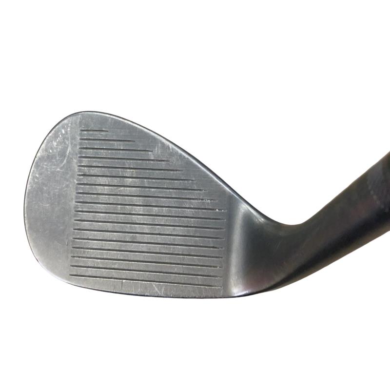 �u�n�j�d�x�@�r�o�h�m�@�l�h�k�k�d�c�@�r�l�X�@�W�F�b�g�u���b�N�@�T�W°�^�P�Q°�c