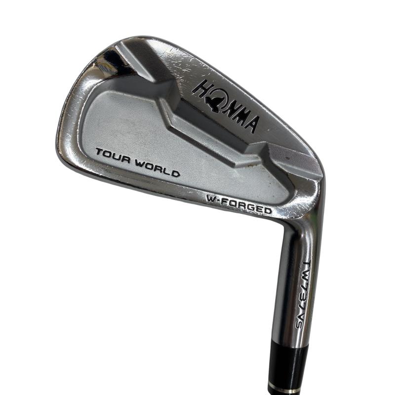 �s�n�t�q�@�v�n�q�k�c�@�s�v�V�R�V�u���@�U�r�i���{���F�U�{�Z�b�g�j