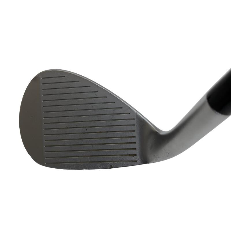 �c�������������@�v���������@�c�v�|�P�P�W�@�V���o�[�@�T�U°