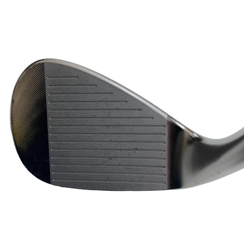 �b�����������������@�T�W�W�@�q�s�w�@�Q�D�O�@�o�q�d�b�h�r�h�n�m�@�e�n�q�f�d�c�@�S�W°�^�O�W°