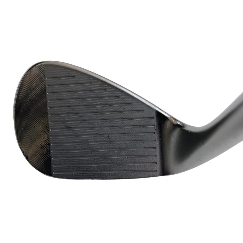 �b�����������������@�T�W�W�@�q�s�w�@�Q�D�O�@�o�q�d�b�h�r�h�n�m�@�e�n�q�f�d�c�@�T�Q°�^�P�O°