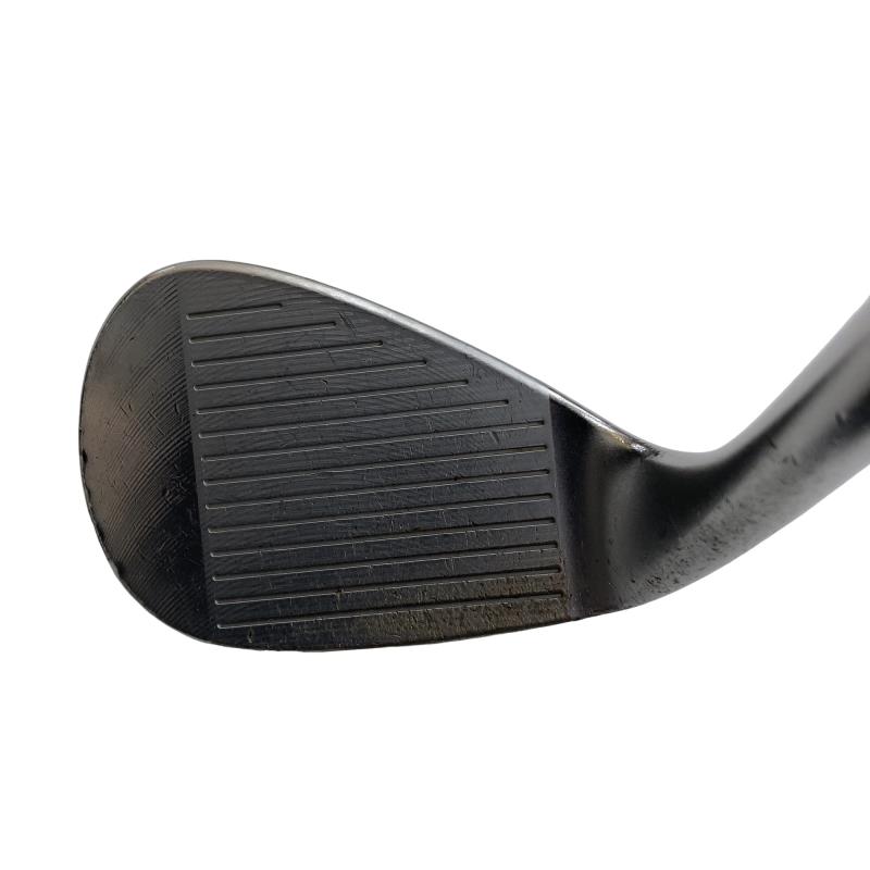 �b�����������������@�T�W�W�@�q�s�w�@�Q�D�O�@�o�q�d�b�h�r�h�n�m�@�e�n�q�f�d�c�@�T�U°�^�P�Q°