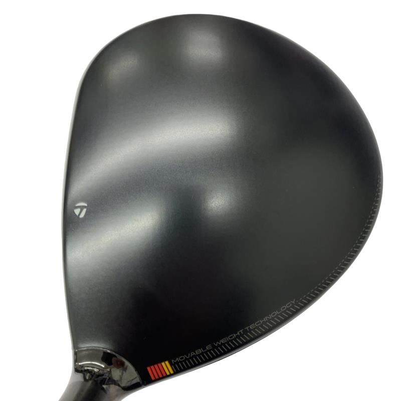 ���V���������@�l�h�m�h�@�c�q�h�u�d�q�@�P�P�D�T°