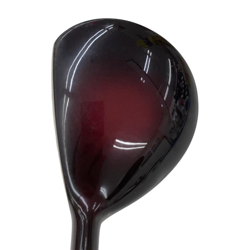 �l�`�i�d�r�s�x�@�q�n�x�`�k�@�h�h�h�@�R�v