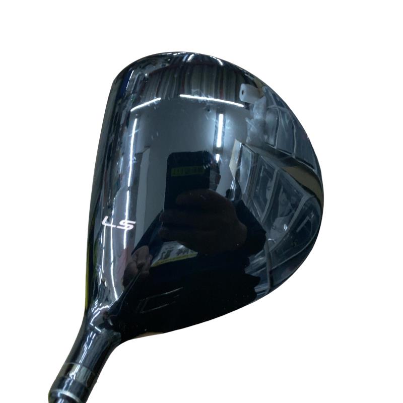 �k�r�i�Q�O�Q�R�j�@�T�v