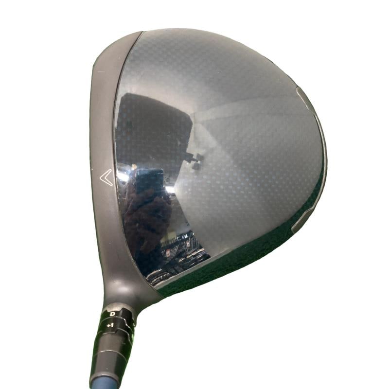 �o�`�q�`�c�x�l�@�w�@�P�O�D�T°