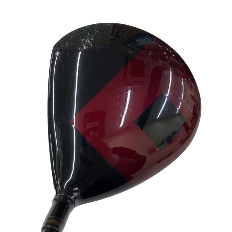 �n�m�n�e�e�i�Q�O�P�S�j�@�P�O°