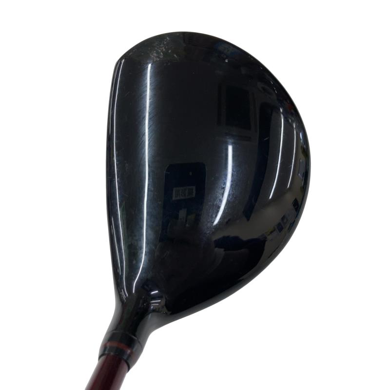 �n�m�n�e�e�@�`�q�l�r�i�Q�O�O�W�j�@�X�v