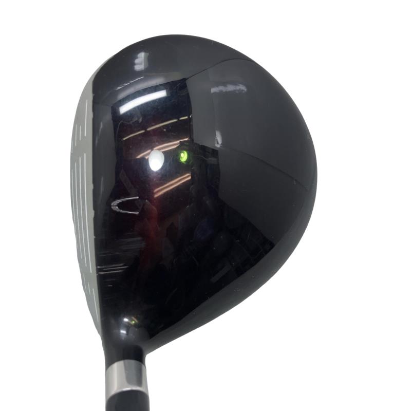 �s�n�t�q�r�s�`�f�d�@�o�g�x�y�@�b�k�@�R�v�@���f�B�[�X