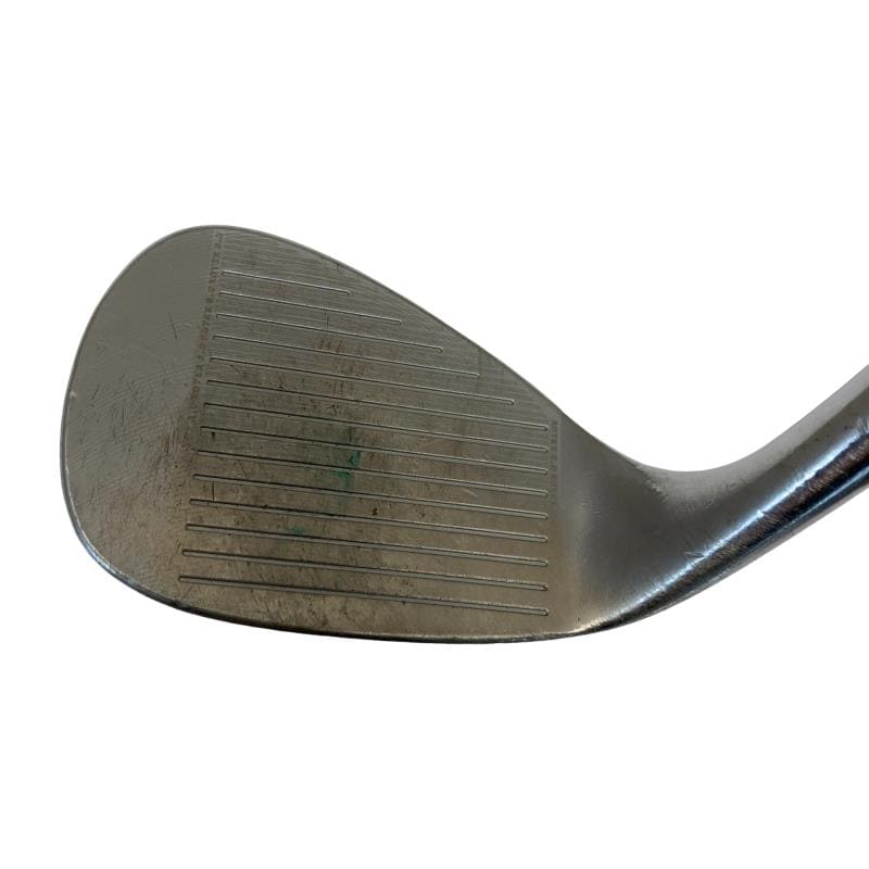 �b�����������������@�T�W�W�@�q�s�w�@�Q�D�O�@�c�A�[�T�e���@�T�W°�^�P�Q°