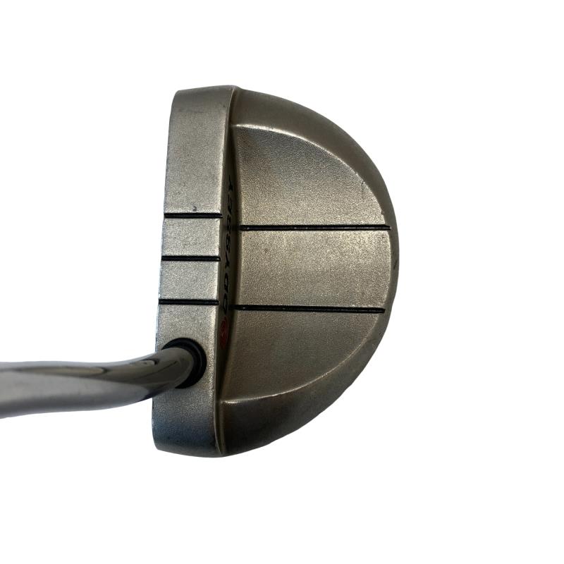 �c�t�`�k�@�e�n�q�b�d�@�q�n�r�r�h�d�@�h