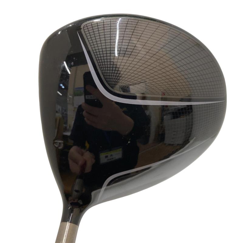 �a�t�q�m�d�q�i�Q�O�O�V�j�@�@�X�D�T°