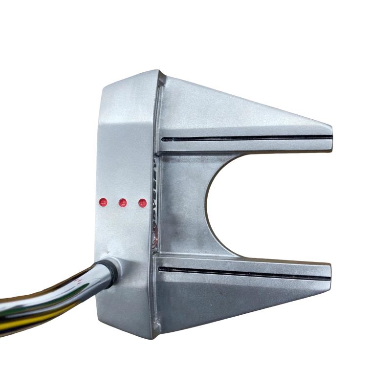 �v�g�h�s�d�@�g�n�s�@�w�f�@���V�@�l�h�c�@�S�R�C���`�@�t�r�`