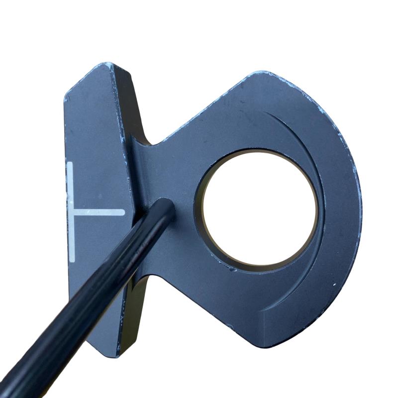 �k�D�`�D�a�D�f�n�k�e�@�c���������������@�e���������@�R�i�a�k�`�b�j�j�@�R�S�C���`