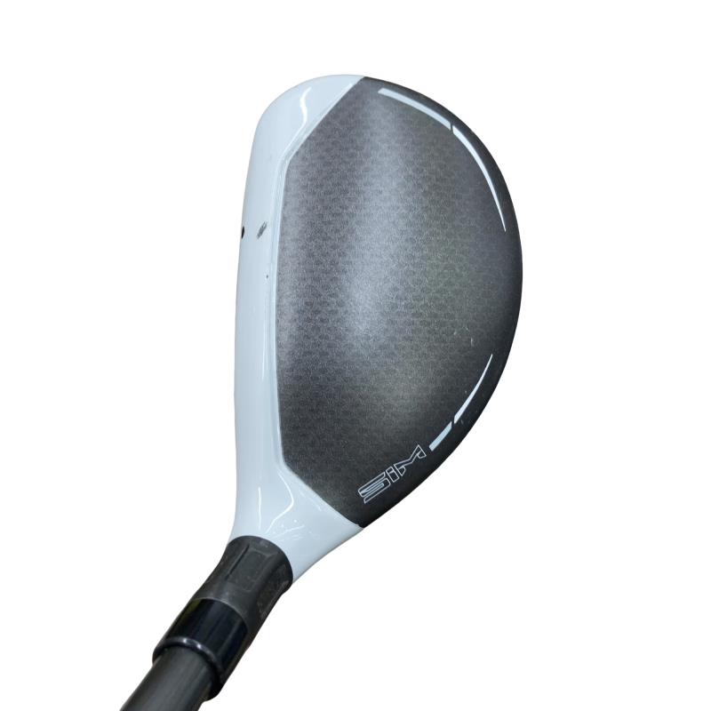 �r�h�l�@�l�`�w�@�t�T