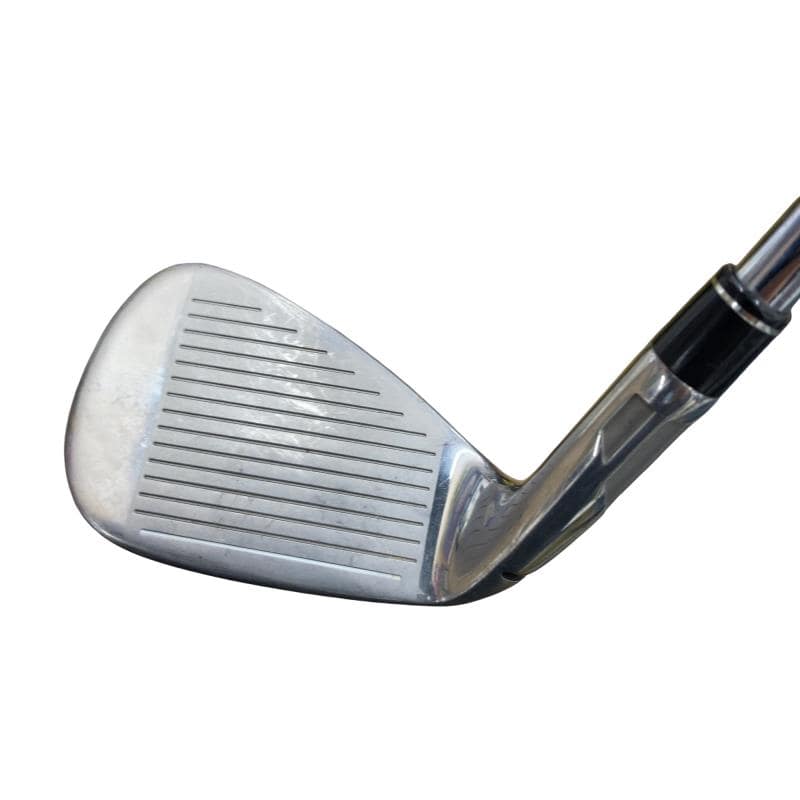 �r�h�l�@�l�`�w�@�`�v