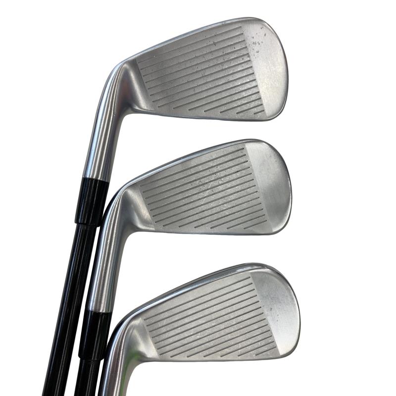 �s�����������@�l�������@�o�E�V�X�O�i�Q�O�P�X�j�@�U�r�i���{���F�U�{�Z�b�g�j