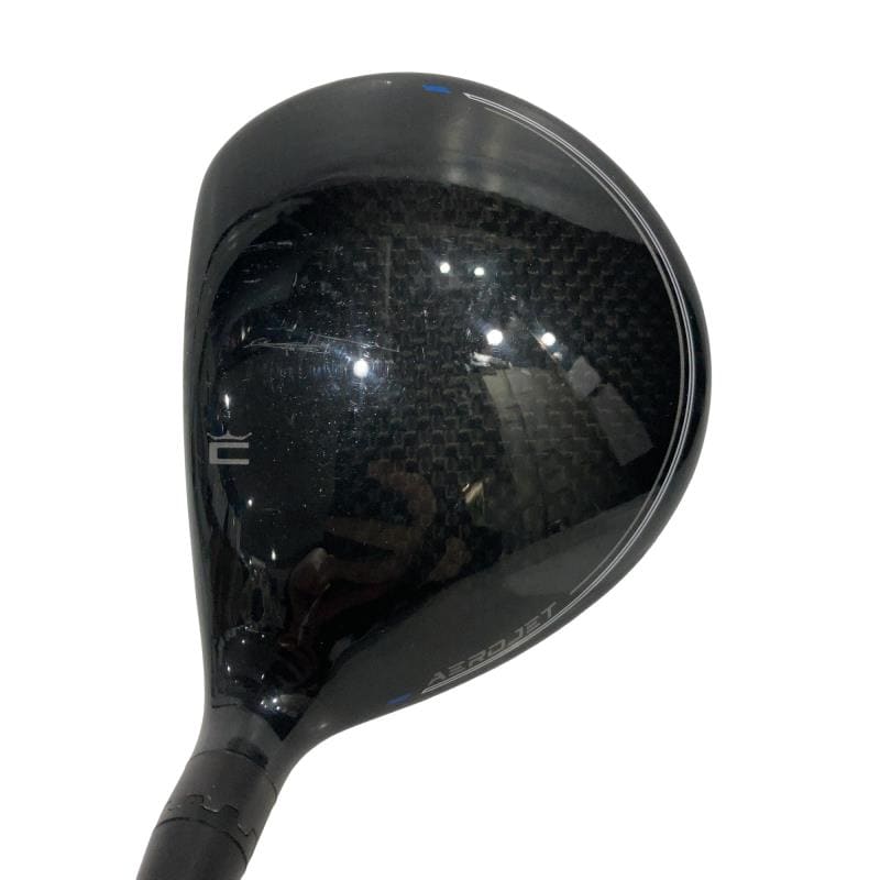 �����������@�`�d�q�n�i�d�s�@�R�v