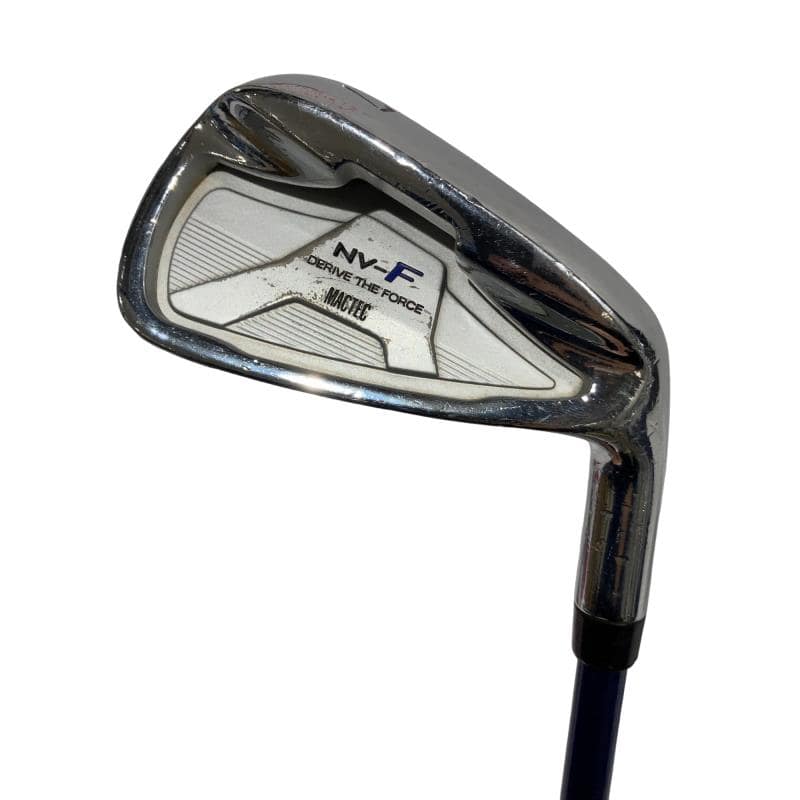 �l�`�b�s�d�b�@�m�u�|�e�i�a�k�t�d�j�@�@�X�r�i���{���F�W�{�Z�b�g�j