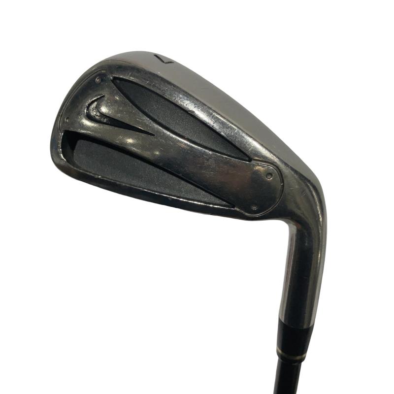 �r�k�h�m�f�r�g�n�s�@�@�W�r�i���{���F�W�{�Z�b�g�j