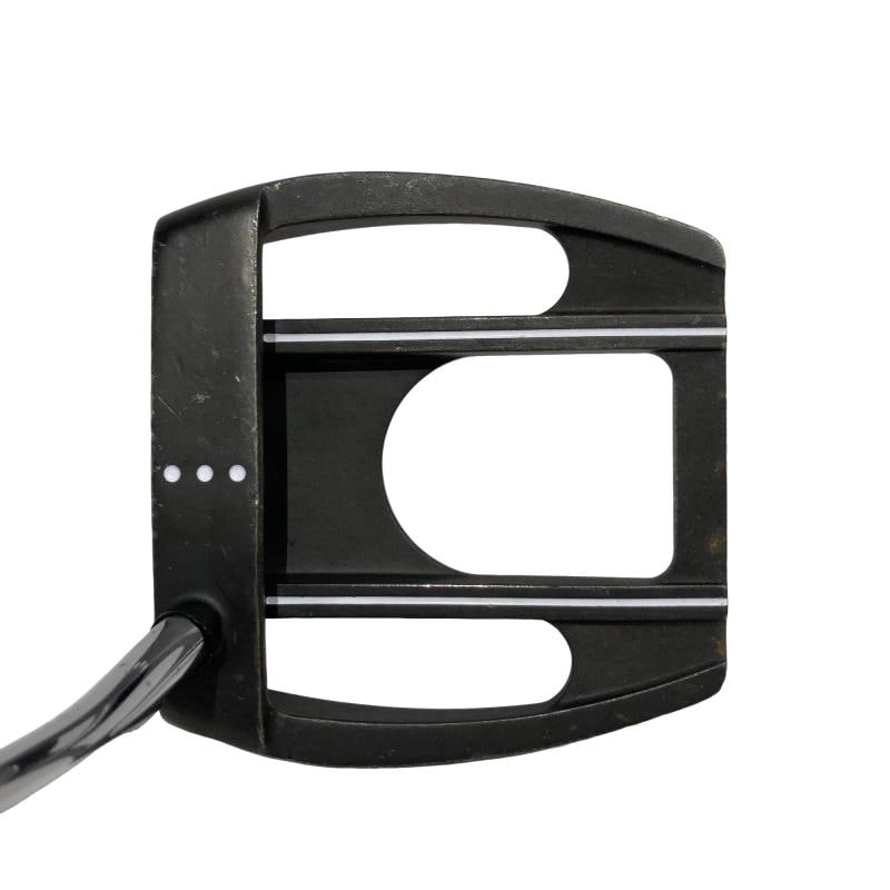 �v�g�h�s�d�@�g�n�s�@�o�q�n�@�g�`�u�n�j�@�R�S�C���`