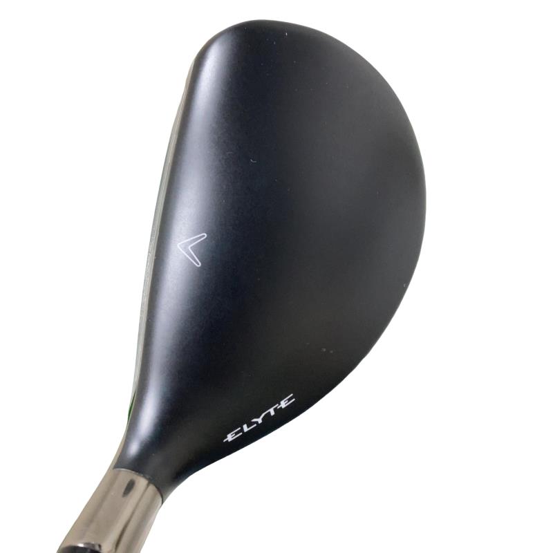 �d�k�x�s�d�@�l�`�w�@�e�`�r�s�@�t�T�@���f�B�[�X