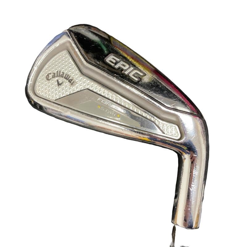 �d�o�h�b�@�e�n�q�f�d�c�@�r�s�`�q�@�T�r�i���{���F�T�{�Z�b�g�j