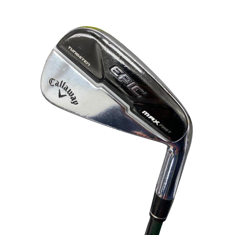 �d�o�h�b�@�l�`�w�@�e�`�r�s�@�T�r�i���{���F�T�{�Z�b�g�j