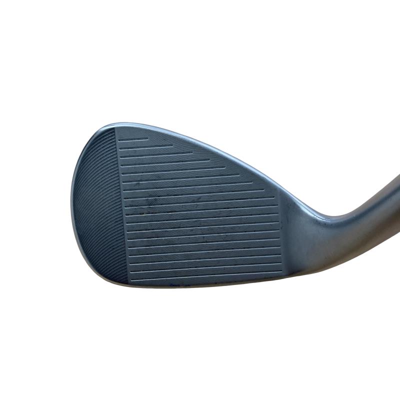 �b�����������������@�b�u�w�@�y�h�o�b�n�q�d�@�S�W°�^�O�X°