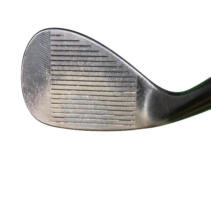 �b�����������������@�q�s�w�@�y�h�o�b�n�q�d�@�u���b�N�T�e���@�T�W°�^�P�Q°�@�e�t�k�k