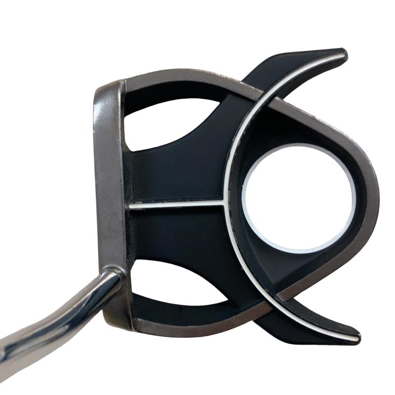 �q���������@���������|�r�@�r�o�h�c�d�q�@�a�`�k�d�q�n�@�R�S�C���`