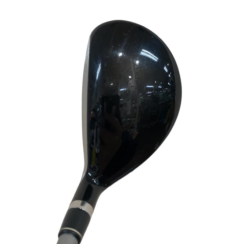 �q�r�@�t�T