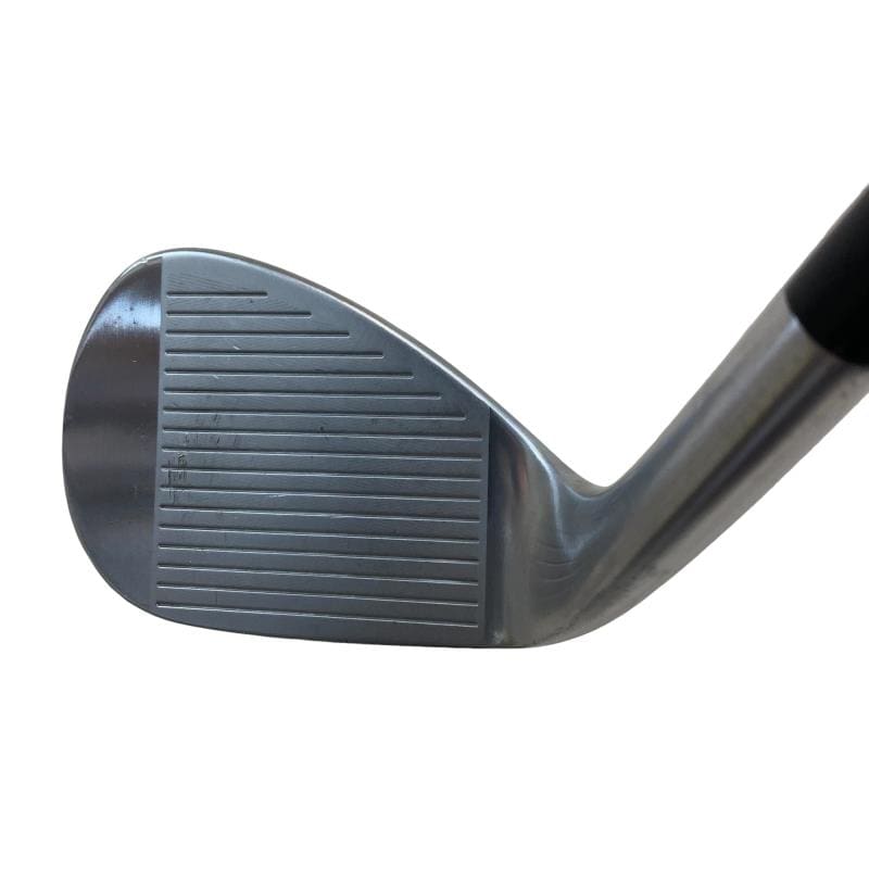 �o�q�f�q�@�O�@�v�d�c�f�d�@�S�W°�^�O�S°