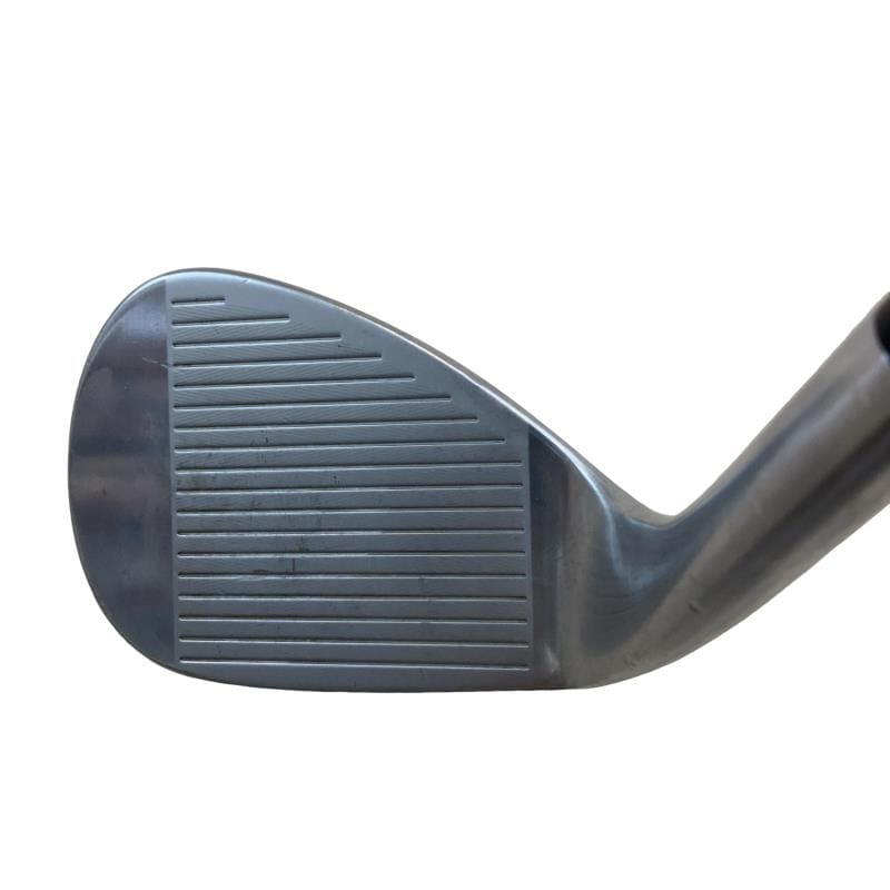 �o�q�f�q�@�O�@�v�d�c�f�d�@�T�Q°�^�O�W°