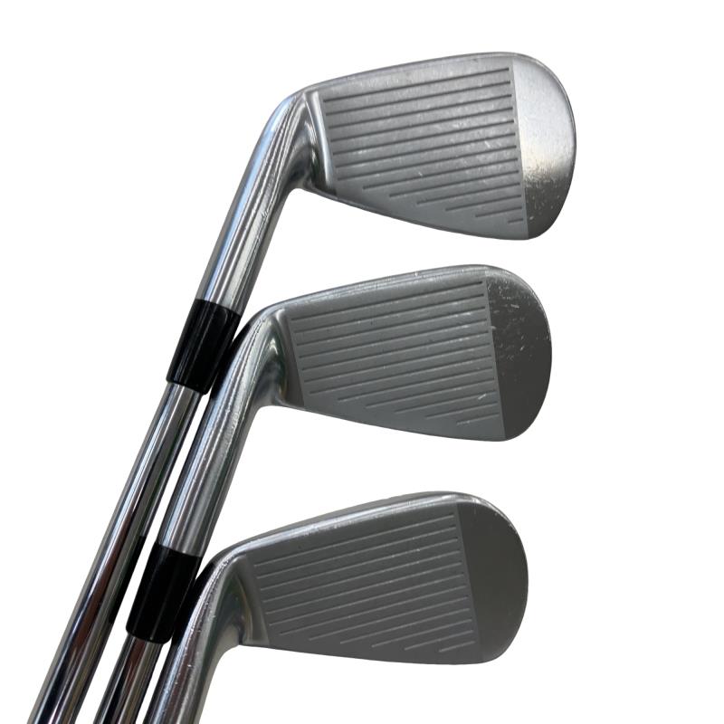 �l�����������@�o�����@�T�P�W�@�U�r�i���{���F�U�{�Z�b�g�j