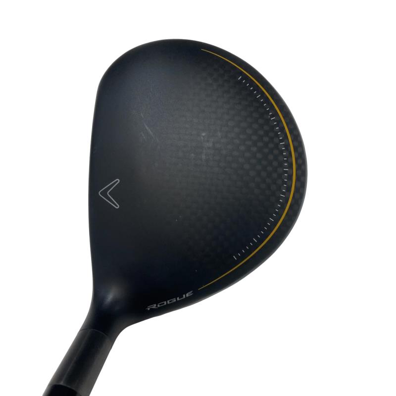 �q�n�f�t�d�@�r�s�@�l�`�w�@�@�T�v