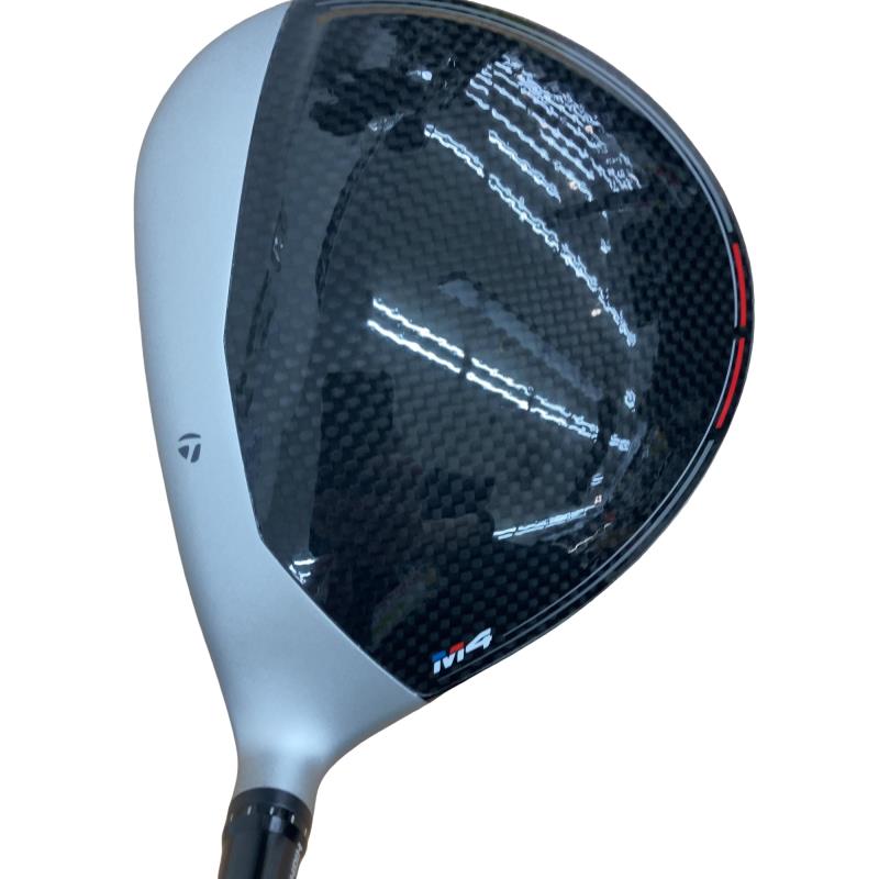 �l�S�@�@�X�D�T°