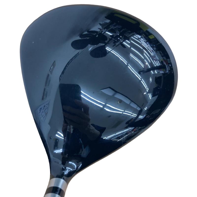 �q�l�w�@�Q�Q�O�@�@�X�D�T°