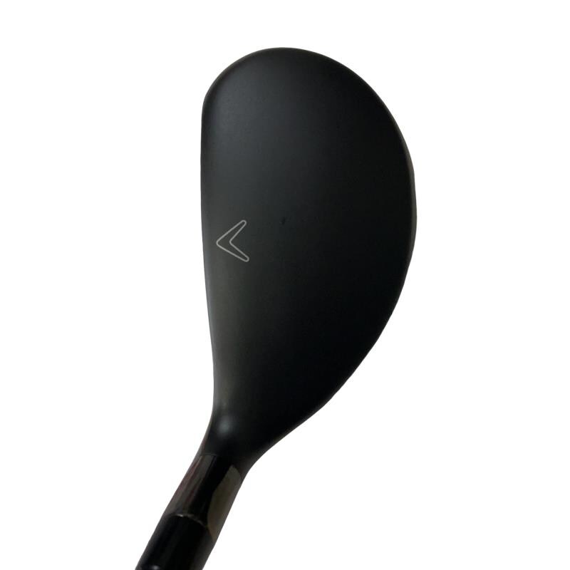 �q�n�f�t�d�@�r�s�@�l�`�w�@�t�T