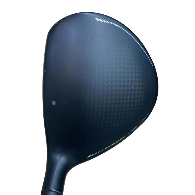 �f�S�R�O�@�l�`�w�@�T�v