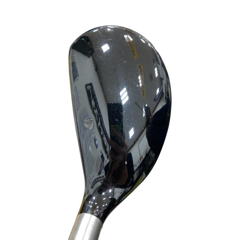 ���T�@�w�k�@�l�h�c�@�t�S