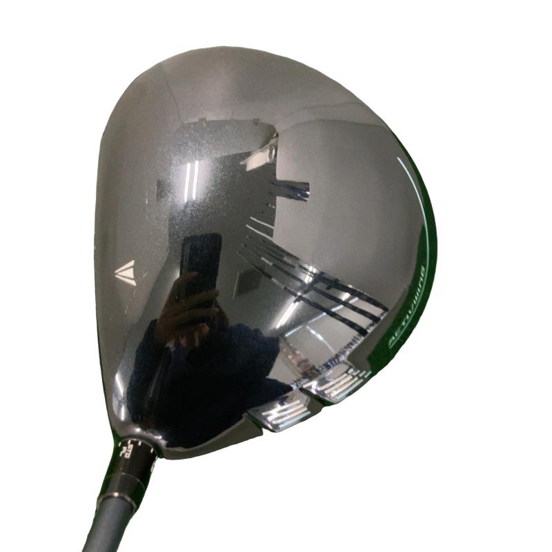 �w�w�h�n�i�Q�O�Q�U�j�@�P�O�D�T°