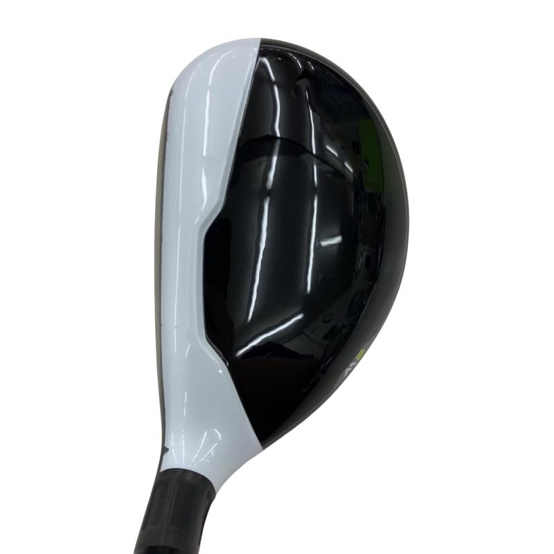 �l�Q�i�Q�O�P�V�j�@�t�R