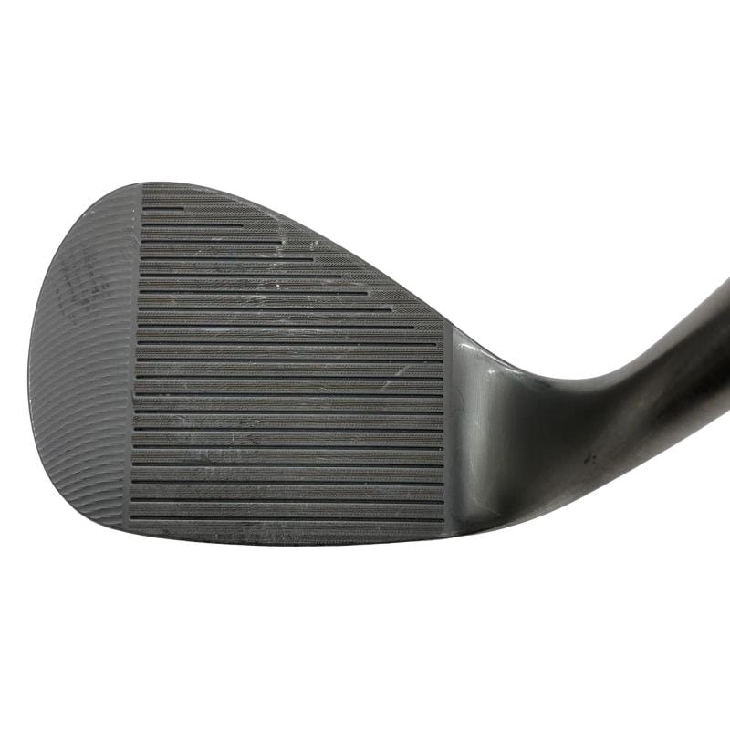 �b�����������������@�q�s�y�@�c�A�[���b�N�i�m�[���b�L�j�@�T�W°�^�O�U°�@�k�n�v