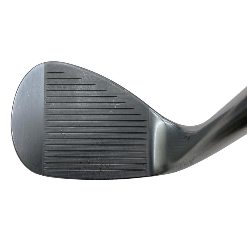 �u�n�j�d�x�@�r�o�h�m�@�l�h�k�k�d�c�@�r�l�P�O�@�c�A�[�N�����@�T�W°�^�O�U°�j