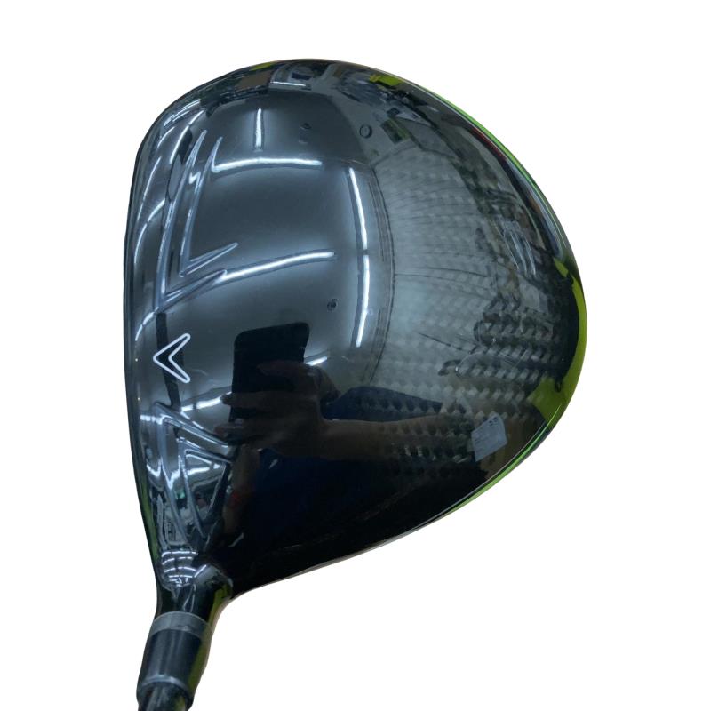 �f�a�a�@�d�o�h�b�@�r�s�`�q�@�P�O�D�T°