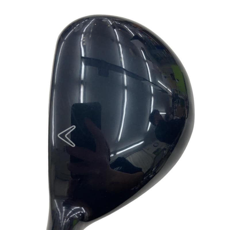 �a�h�f�@�a�d�q�s�g�`�i�Q�O�P�S�j�@�R�v