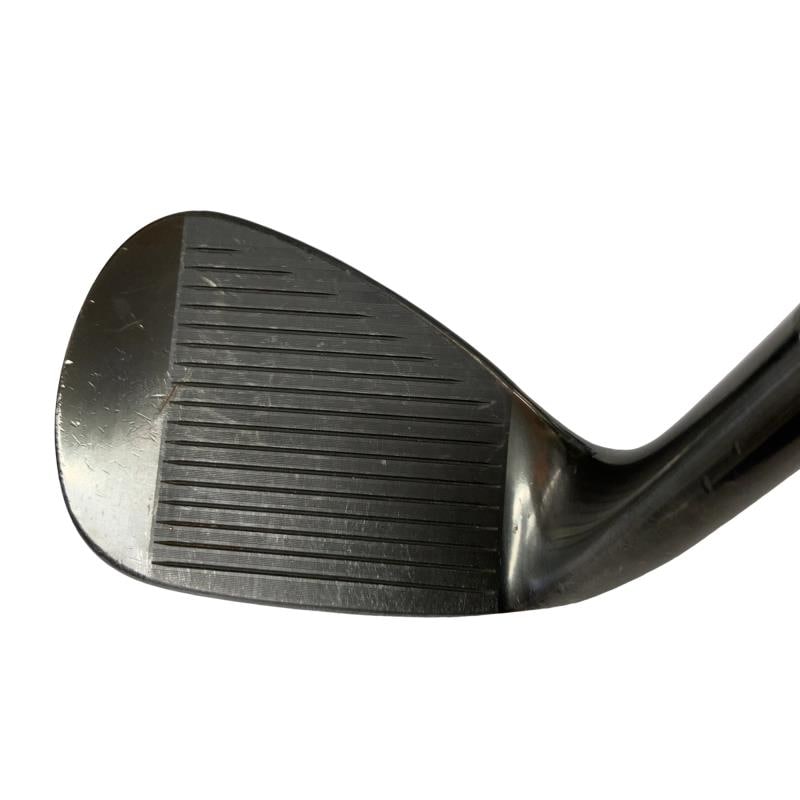 �u�n�j�d�x�@�r�o�h�m�@�l�h�k�k�d�c�@�r�l�U�@�X�e�B�[���O���[�@�T�Q°�^�P�Q°�e