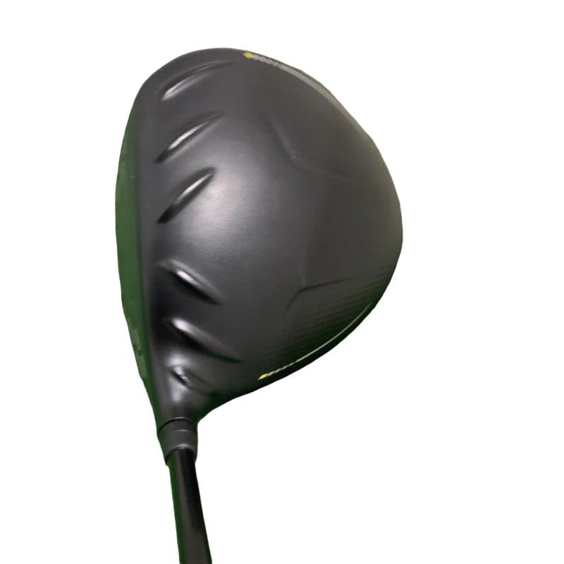 �f�S�R�O�@�r�e�s�@�P�O�D�T°