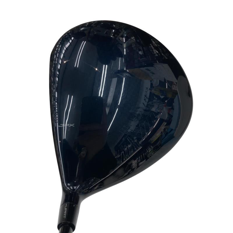 �i�o�w�@�n�m�d�@�P�O�D�T°